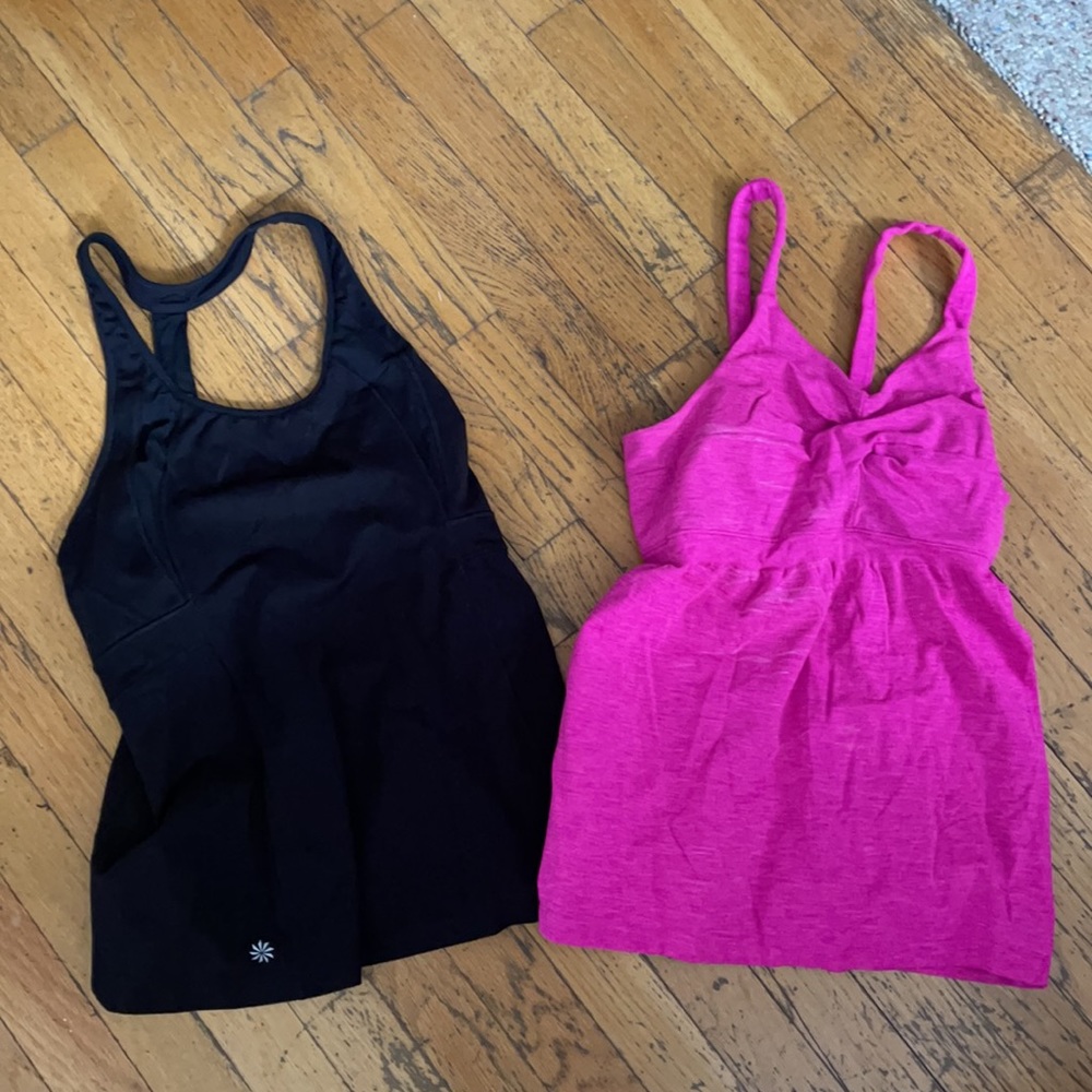 Workout Bundle - image 4